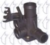 TRICLO 463659 Coolant Flange